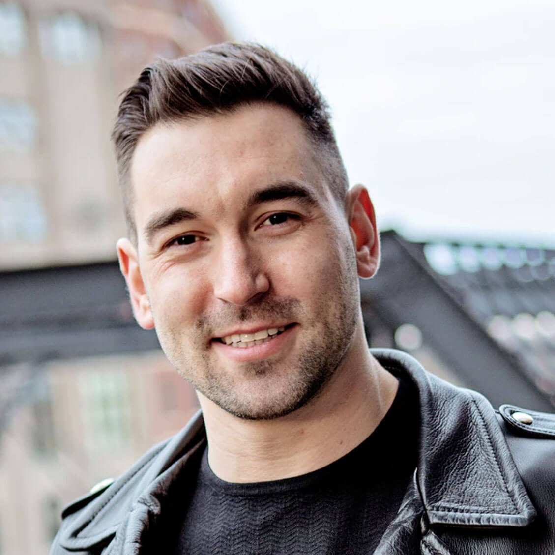 Cleaning Services Home